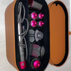 Dyson Airwrap Complete Styler